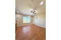 Additional image 35 of 2331 E Adams Ave, Orange, CA, 92867