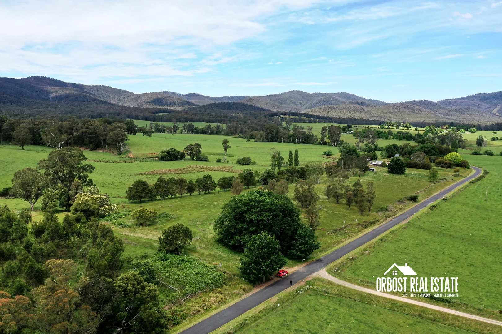 Additional image 3 of 3116 Combienbar Road, Combienbar VIC 3889