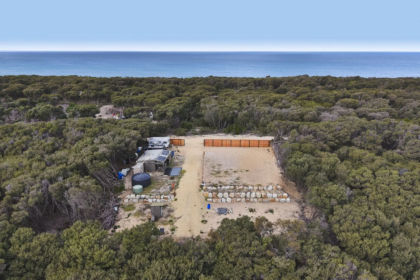 Additional image 2 of 24 Avalon Way, Golden Beach VIC 3851