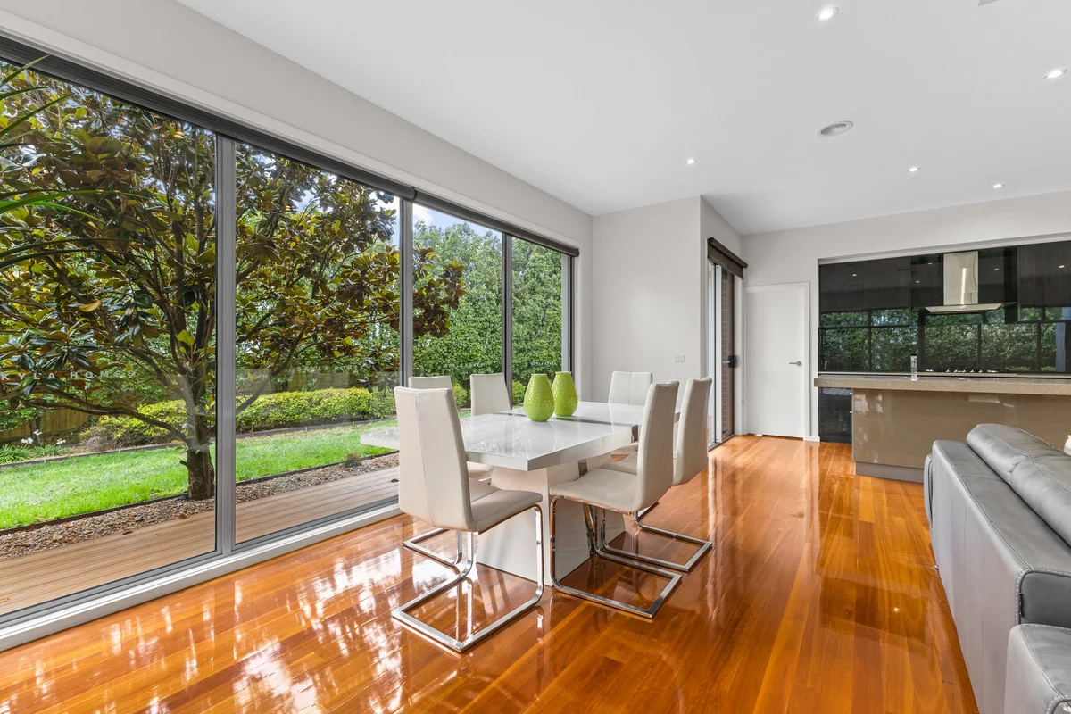 Additional image 13 of 64 Bradman Boulevard, Traralgon VIC 3844