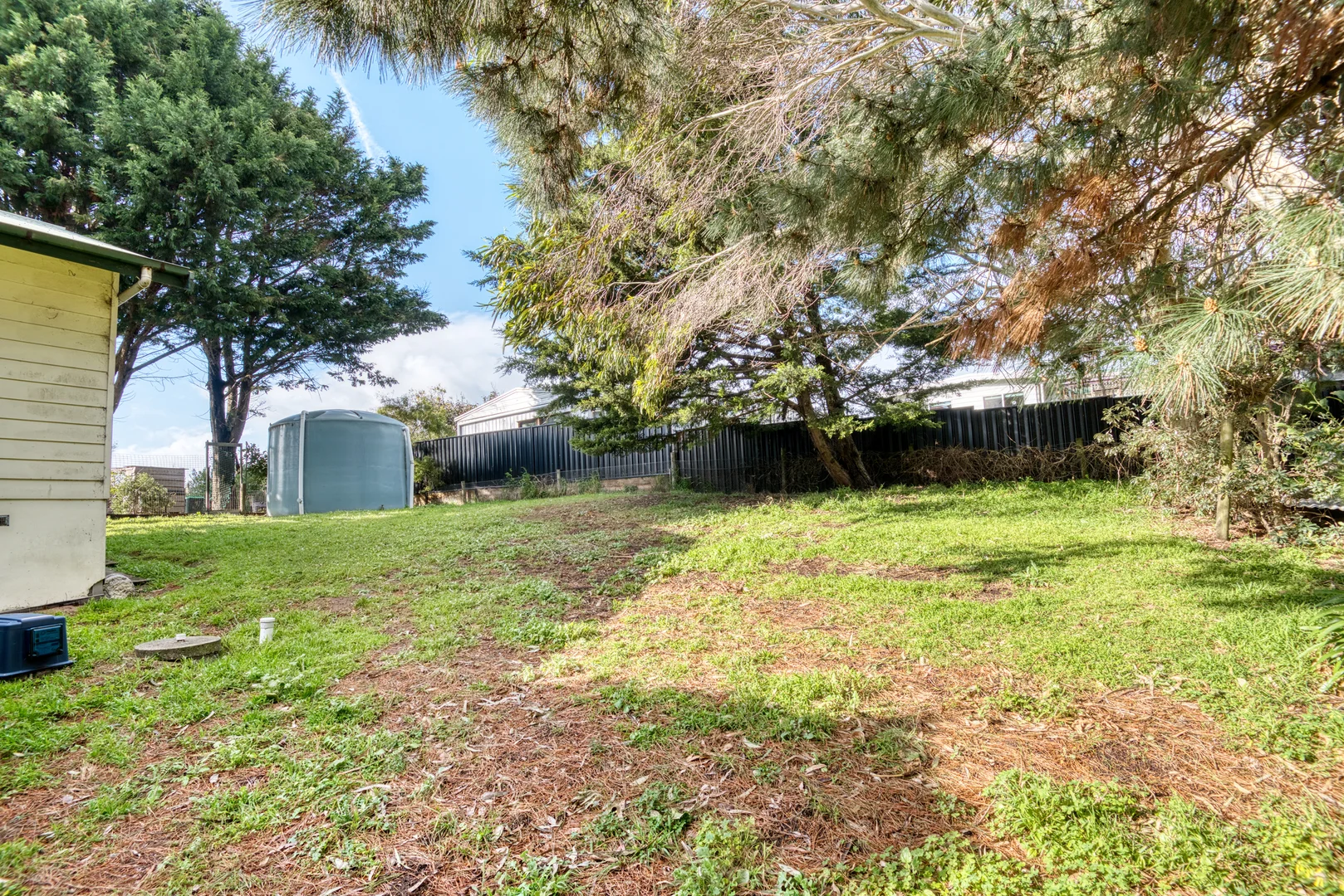 Additional image 27 of 16 Pandora Avenue, Venus Bay VIC 3956