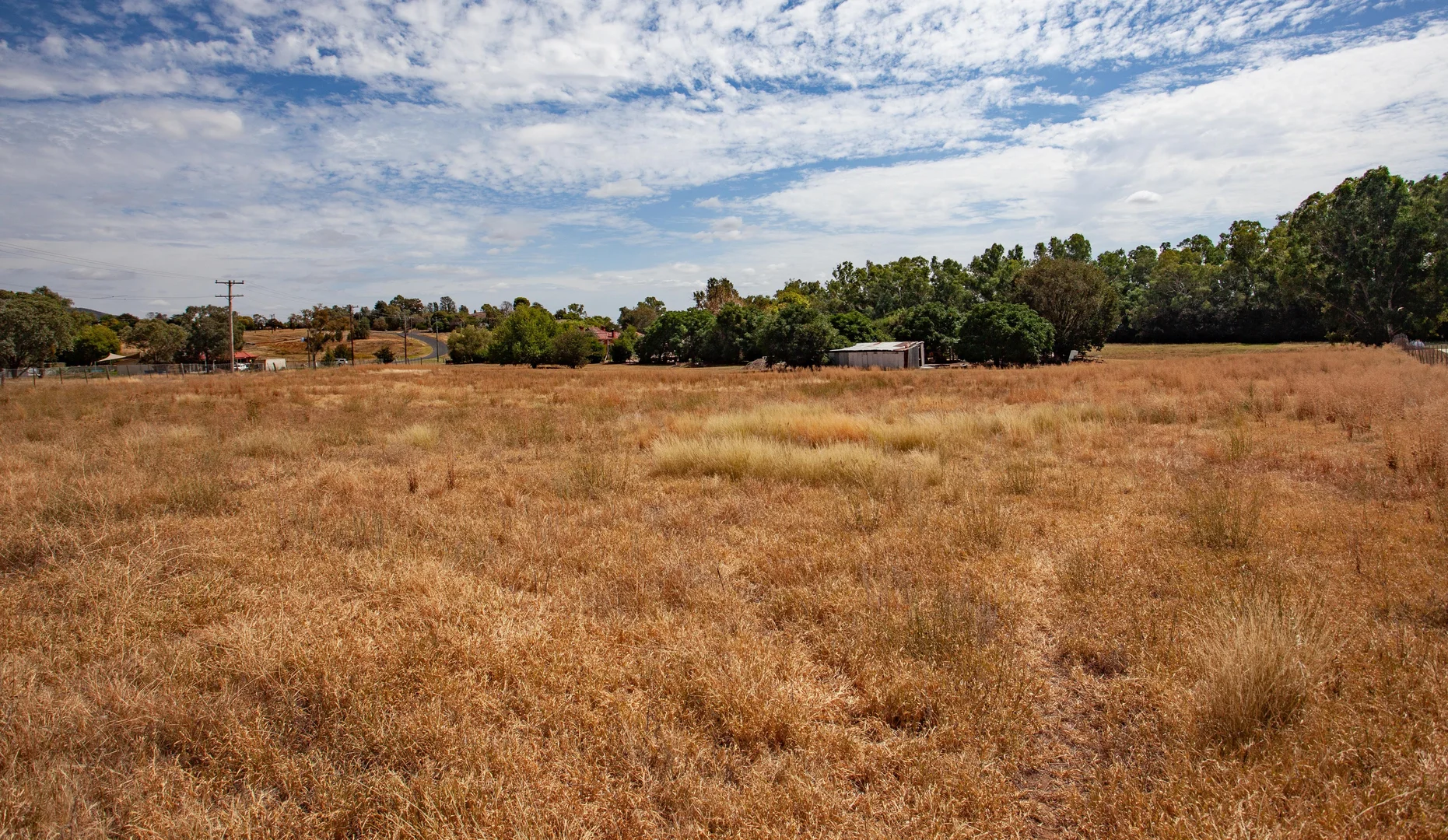 Additional image 21 of 15 Falls Road, Wellington NSW 2820