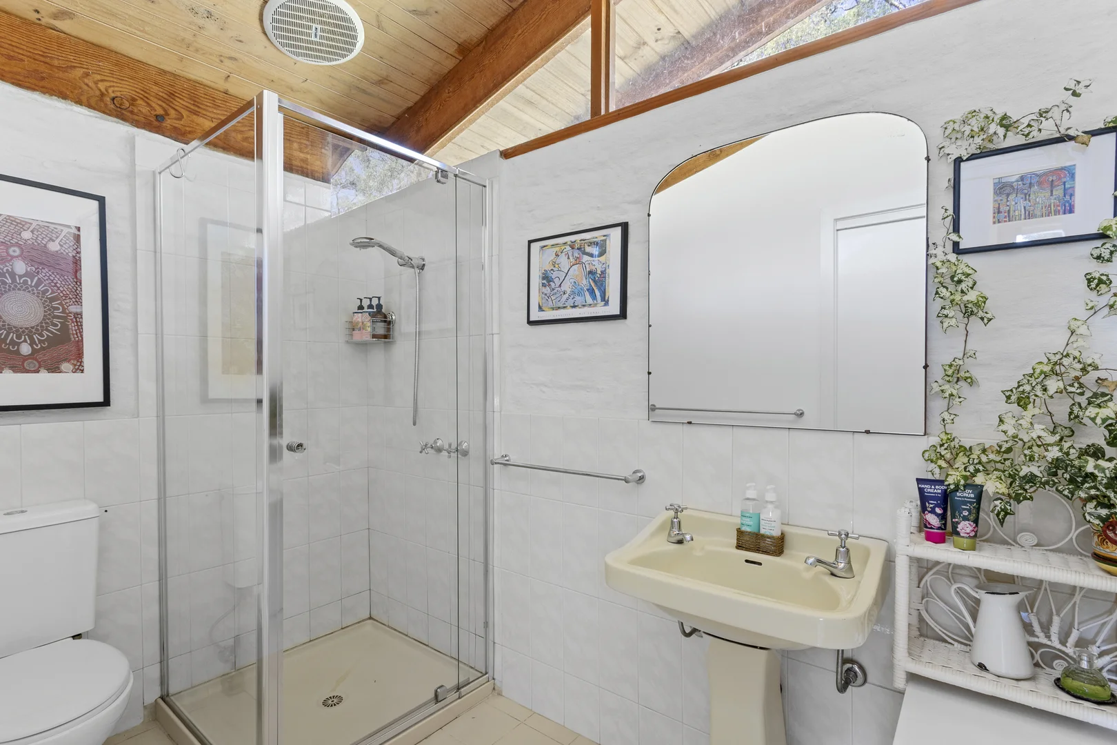 Additional image 14 of 9 Elizabeth Street, Red Hill VIC 3937