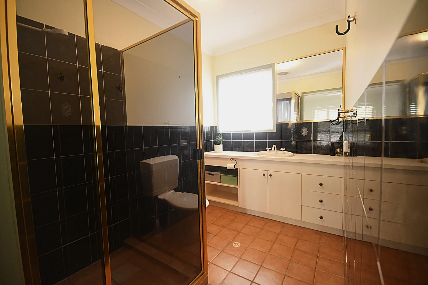 Additional image 11 of 12 Bowerbird Avenue, Eli Waters QLD 4655