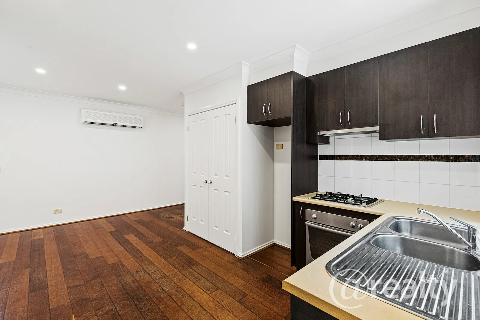 Additional image 5 of 6 Coward Street, Footscray VIC 3011