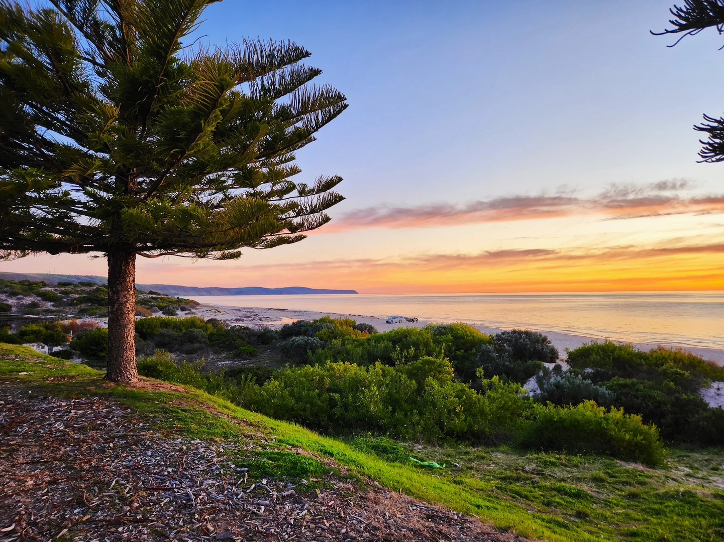 Additional image 20 of 44/30 Troon Drive, Normanville SA 5204