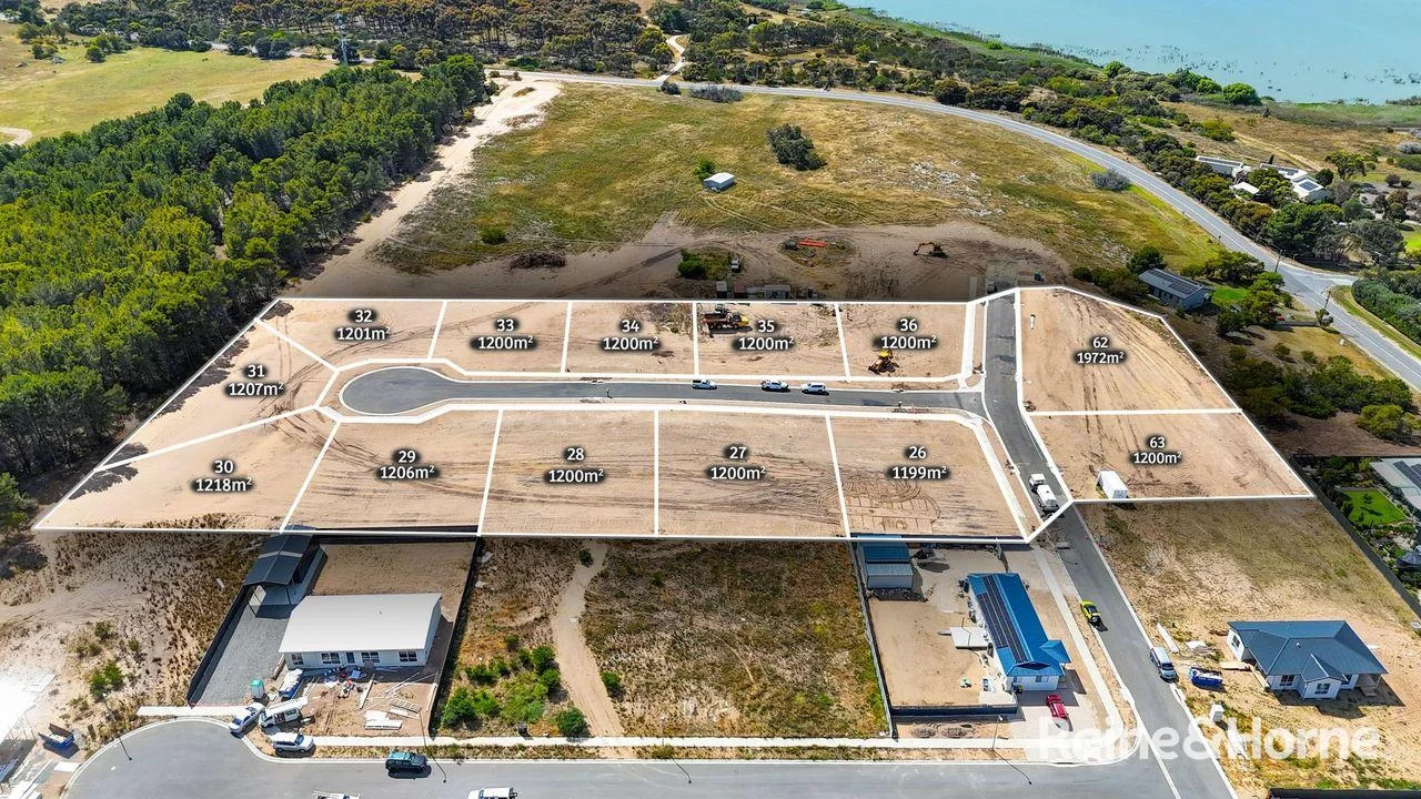 Additional image 7 of Lot 31 Spinnaker Court, Clayton Bay SA 5256