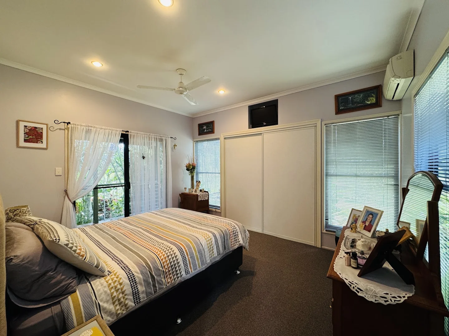 Additional image 8 of 19 Rosenstet Lane, Apple Tree Creek QLD 4660