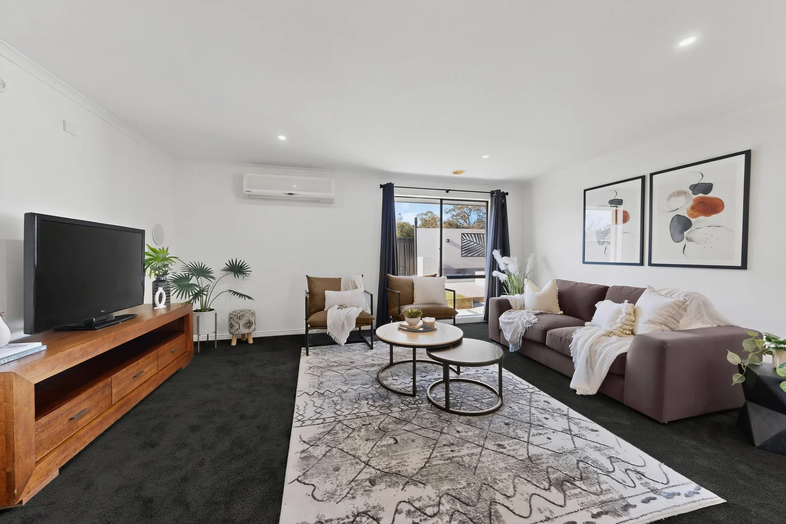 Additional image 8 of 3 Galway Place, Cranbourne VIC 3977