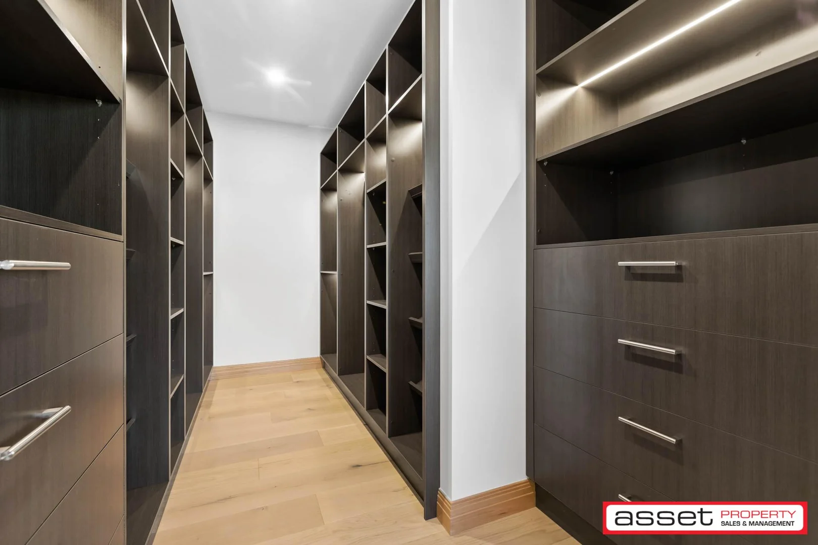 Additional image 15 of 1 Healsview Court, Langwarrin South VIC 3911