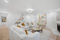 Additional image 4 of 329 Orange St, San Gabriel, CA, 91776