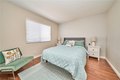 Additional image 24 of 13819 Visions Dr, La Mirada, CA, 90638