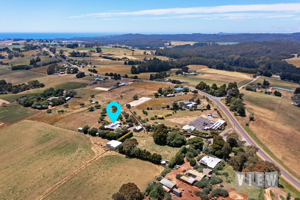 Additional image 5 of 1048 Murchison Highway, Elliott TAS 7325