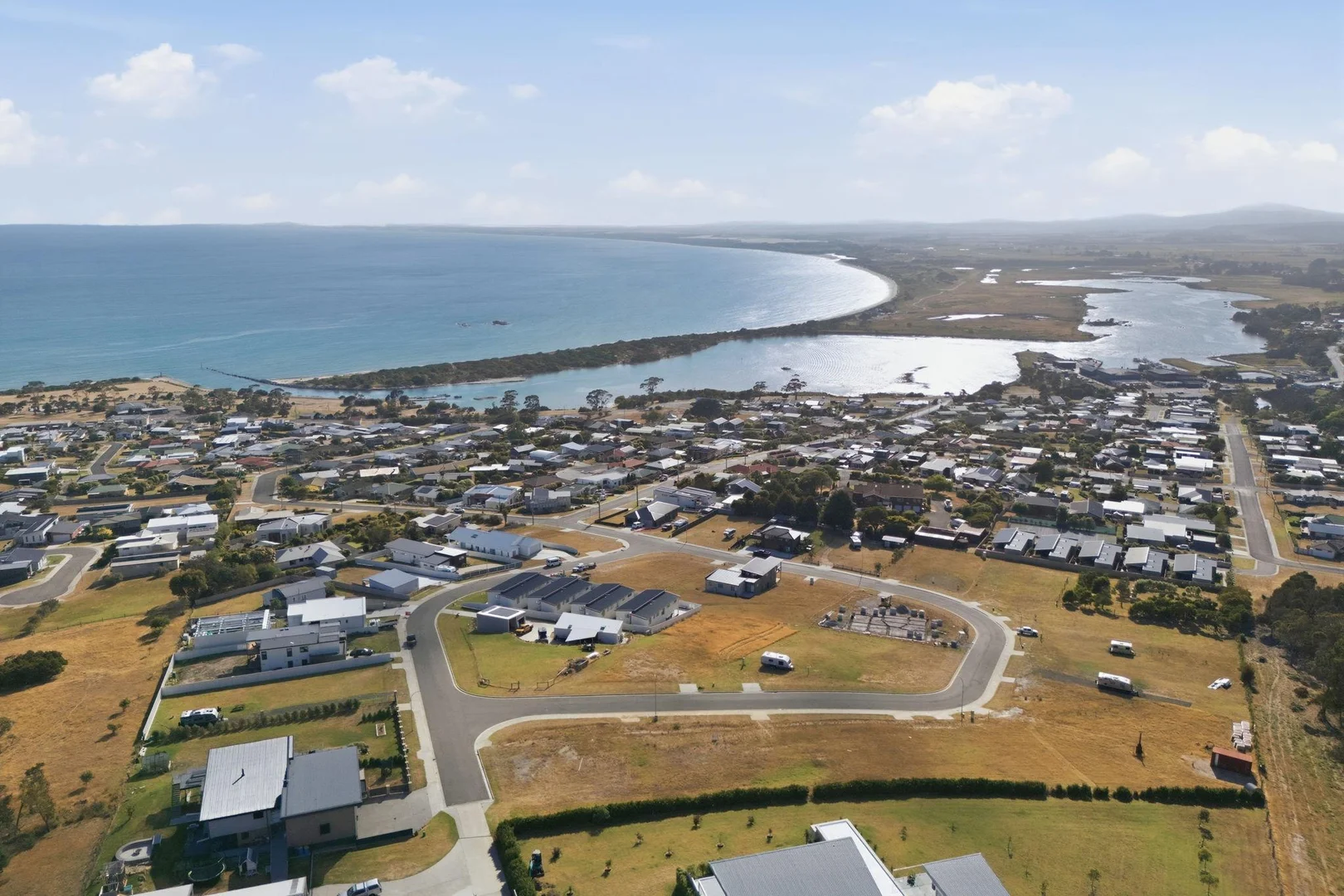 Additional image 6 of 2/4 Marilyn Drive, Bridport TAS 7262