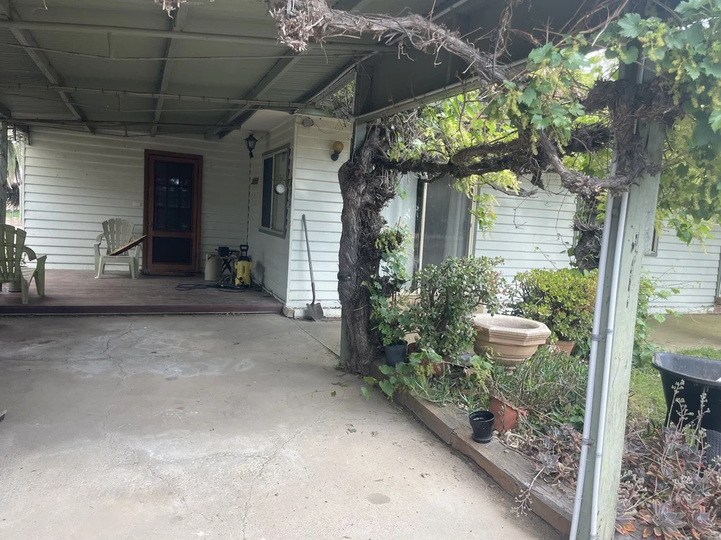 Additional image 8 of 'Kalawar' 1822 Pretty Pine Road, Morago NSW 2710