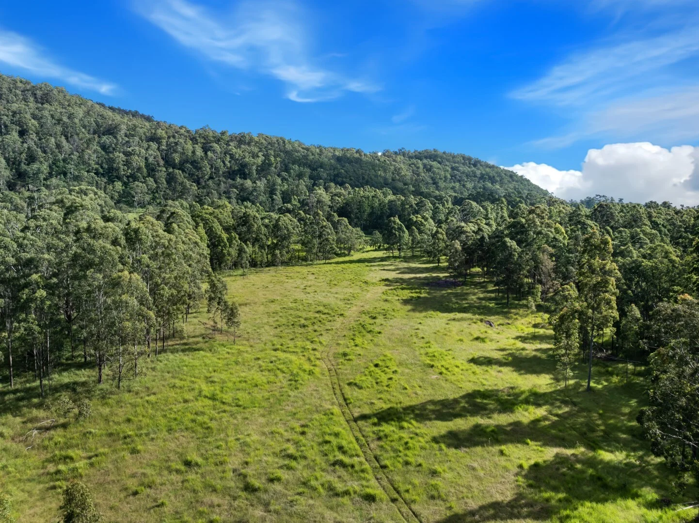 Additional image 11 of 62-69 Duck Creek Road, Bonalbo NSW 2469