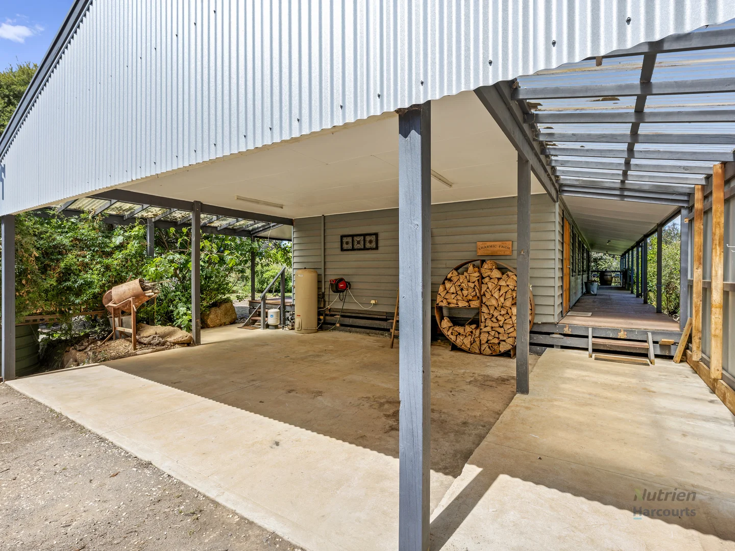 Additional image 20 of 95 Watkins Road, Creek Junction VIC 3669