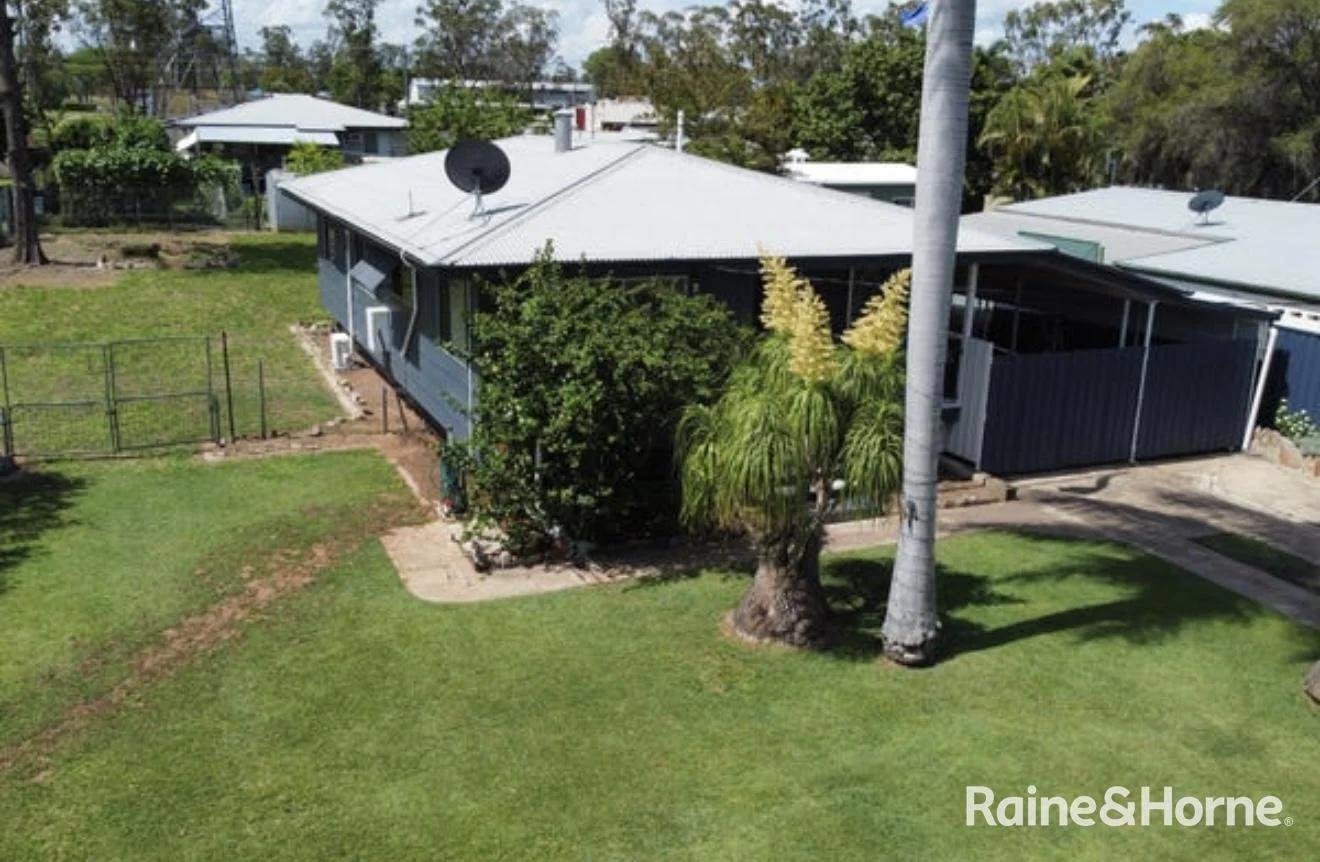 Additional image 15 of 6 Wallace Street, Dysart QLD 4745