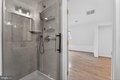 Additional image 27 of 3511 Decatur Ave, Kensington, MD, 20895