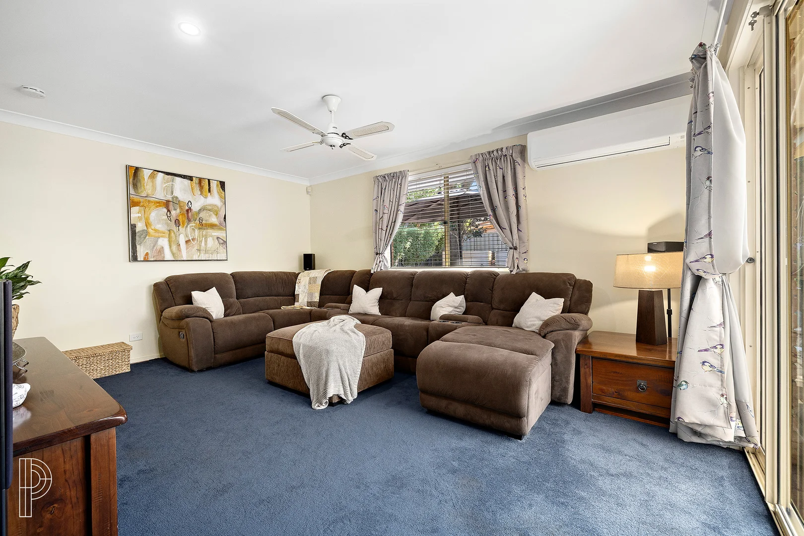 Additional image 7 of 4 Santry Place, Dunlop ACT 2615