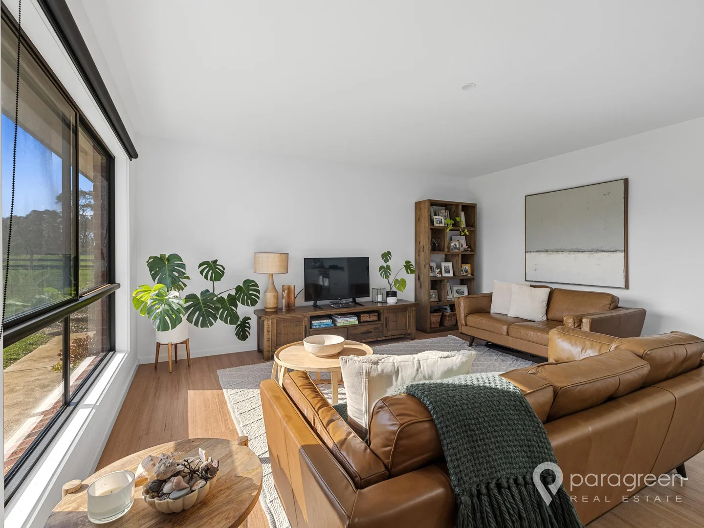 Additional image 3 of 120 Dorans Road, Toora VIC 3962