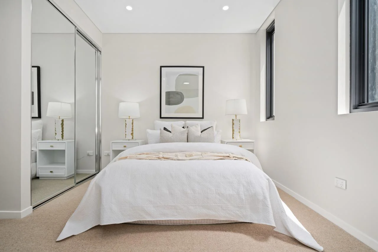 Additional image 8 of 507a/8 Oaks Avenue, Dee Why NSW 2099