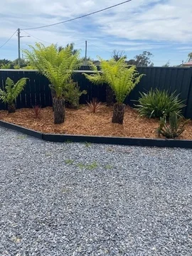 Additional image 10 of 8 Henrietta Street, Bracknell TAS 7302