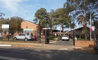 Additional image 6 of xx/29 Kelly Street, Austral NSW 2179