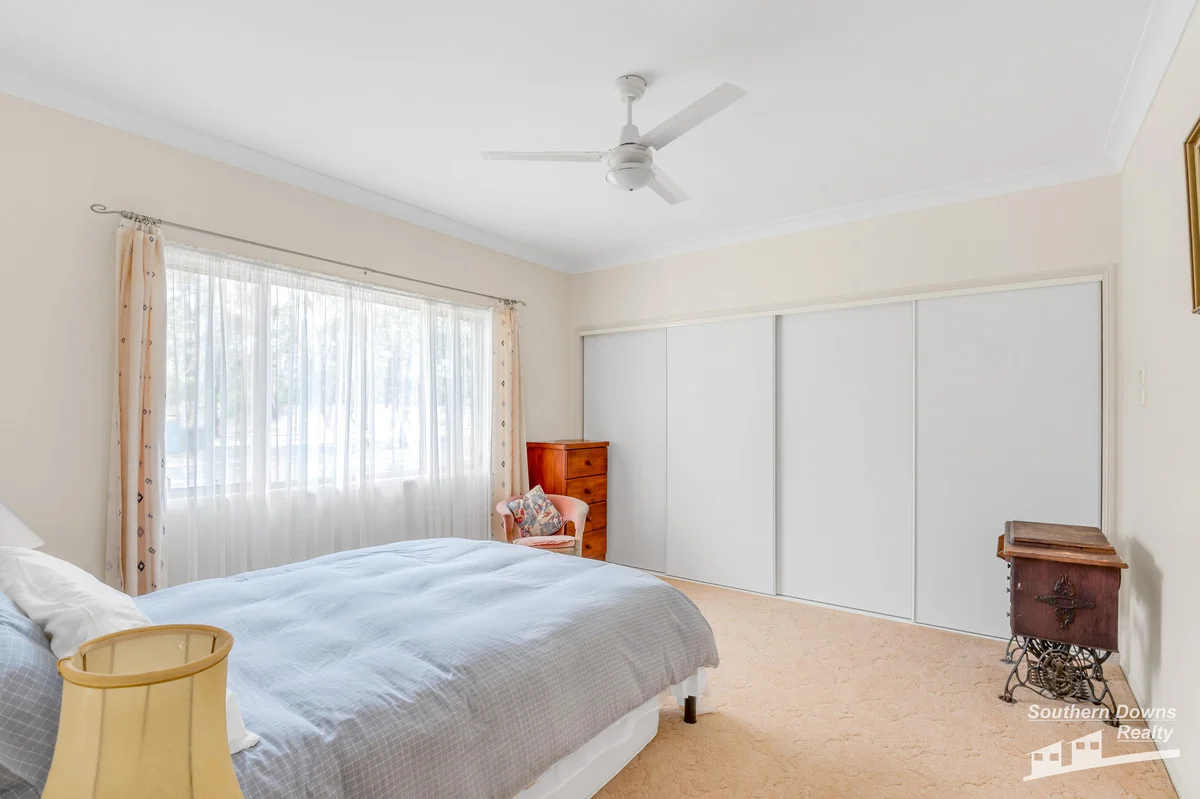 Additional image 11 of 978/212 Woodhill Road, Leslie Dam QLD 4370