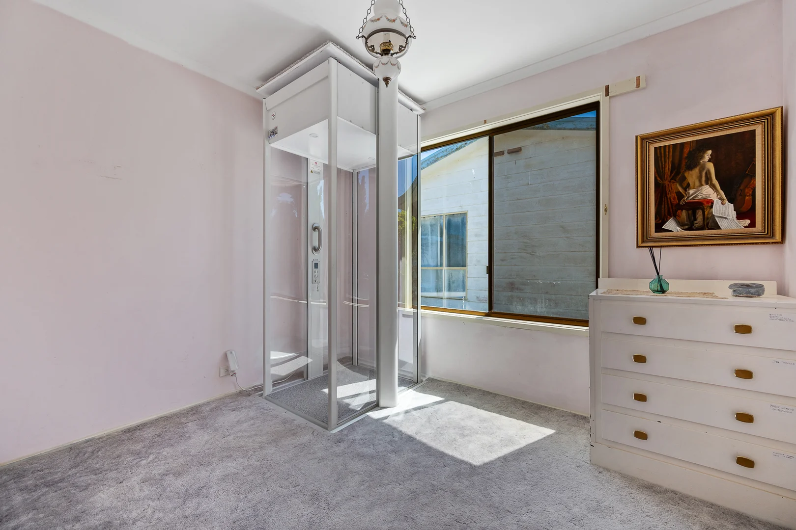 Additional image 18 of 2 Anglers Road, Cape Paterson VIC 3995