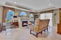Additional image 6 of 85 Constantine Way, Mount Sinai, NY, 11766