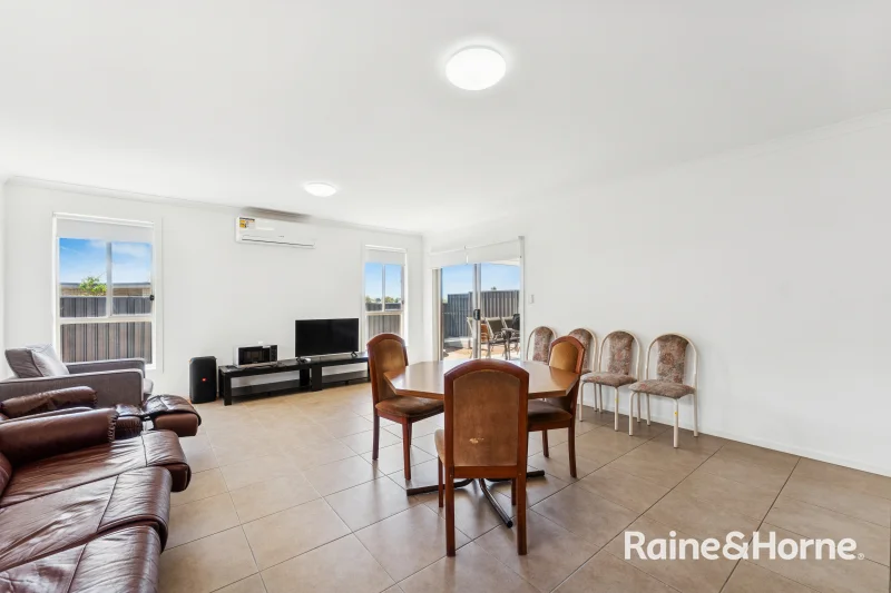 Additional image 7 of 3 Hicks Street, Evanston Gardens SA 5116