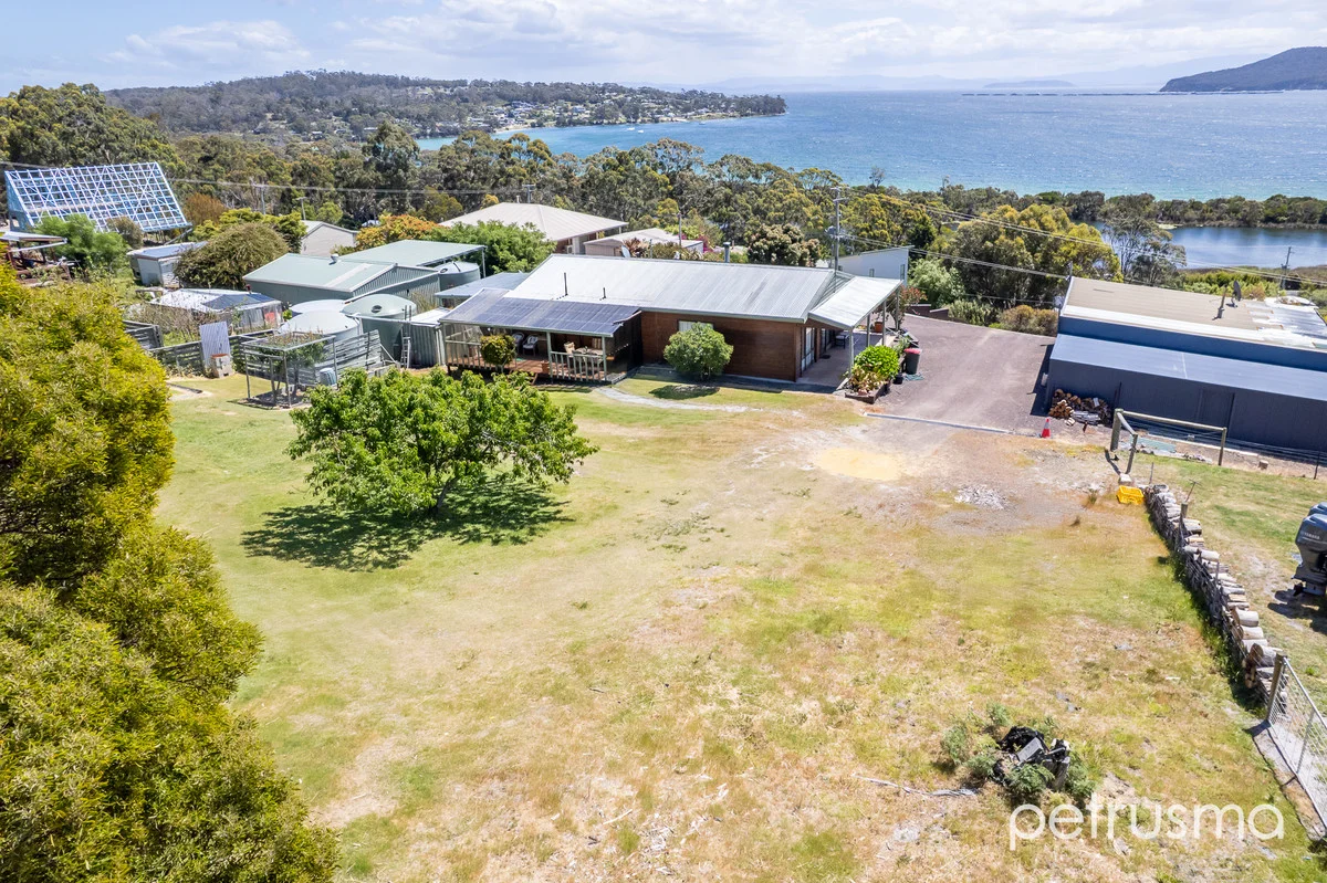 Additional image 14 of 65 Lagoon Road, White Beach TAS 7184