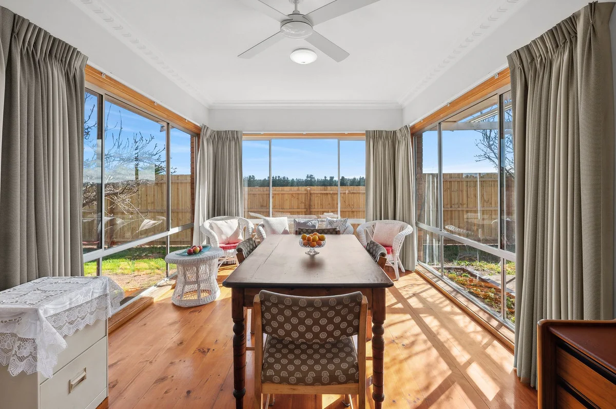 Additional image 10 of 1745 Geelong - Ballan Road, Anakie VIC 3213