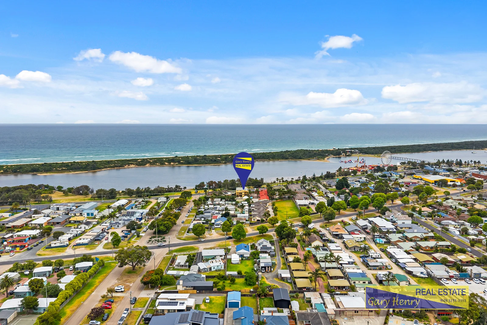 Additional image 12 of 3/641 Esplanade, Lakes Entrance VIC 3909