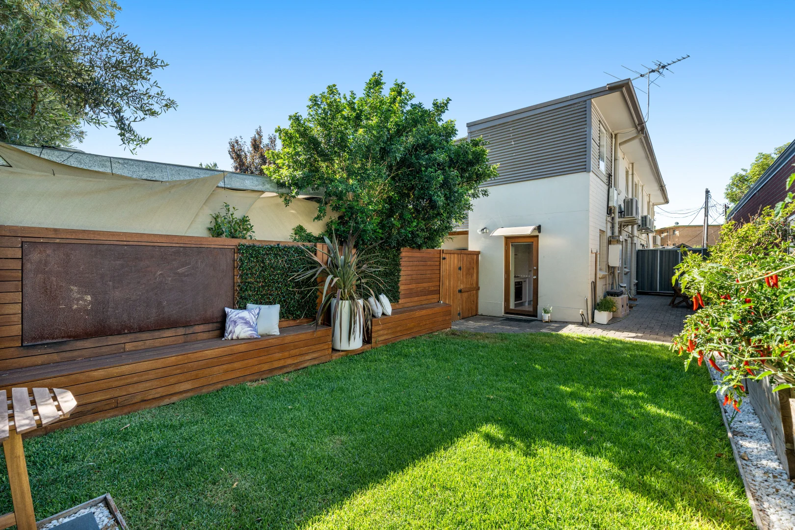 Additional image 20 of 2/19 Rosa Street, Goodwood SA 5034