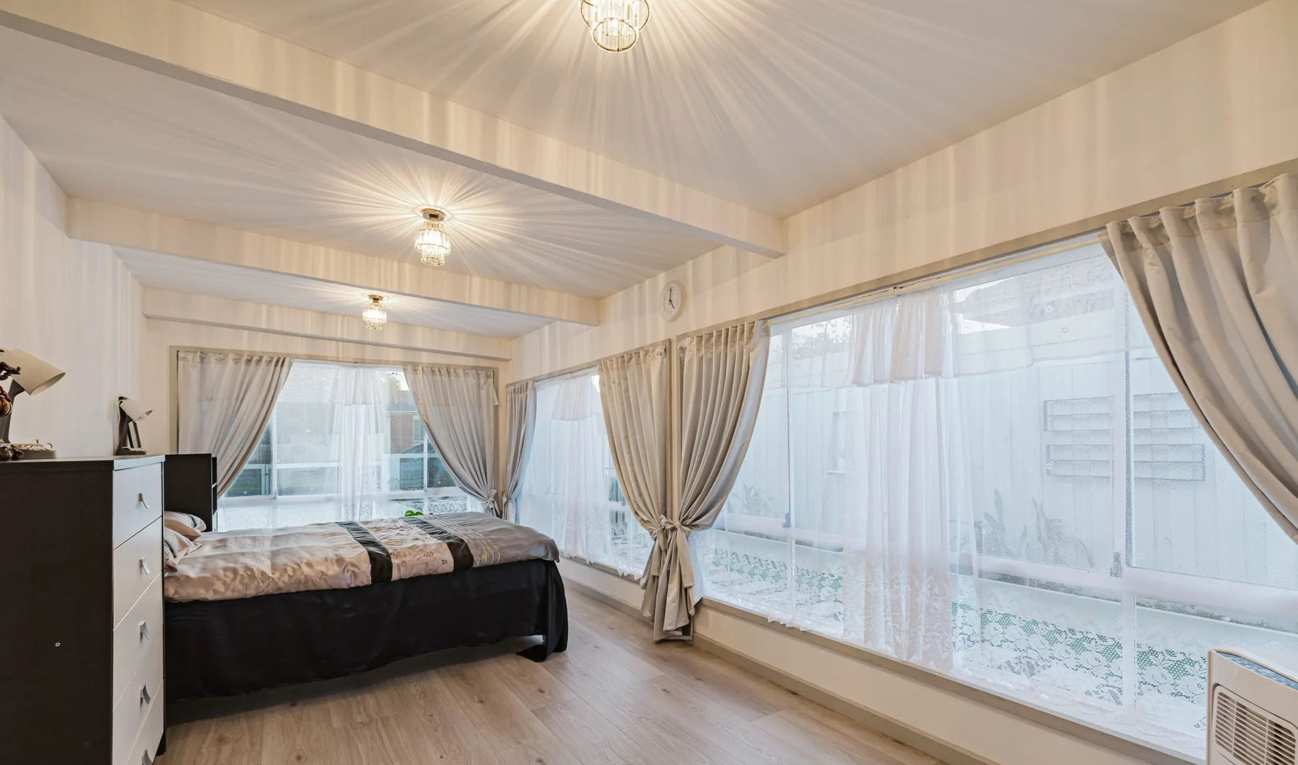 Additional image 19 of 6 Kinloch Road, Melton VIC 3337