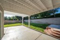 Additional image 41 of 19447 Old Friend Rd, Canyon Country, CA, 91351