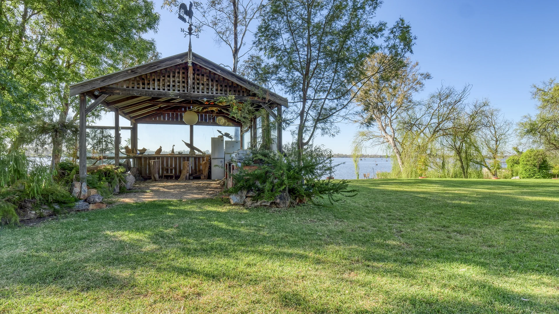 Additional image 34 of 177 Goulburn Weir Road, Goulburn Weir VIC 3608