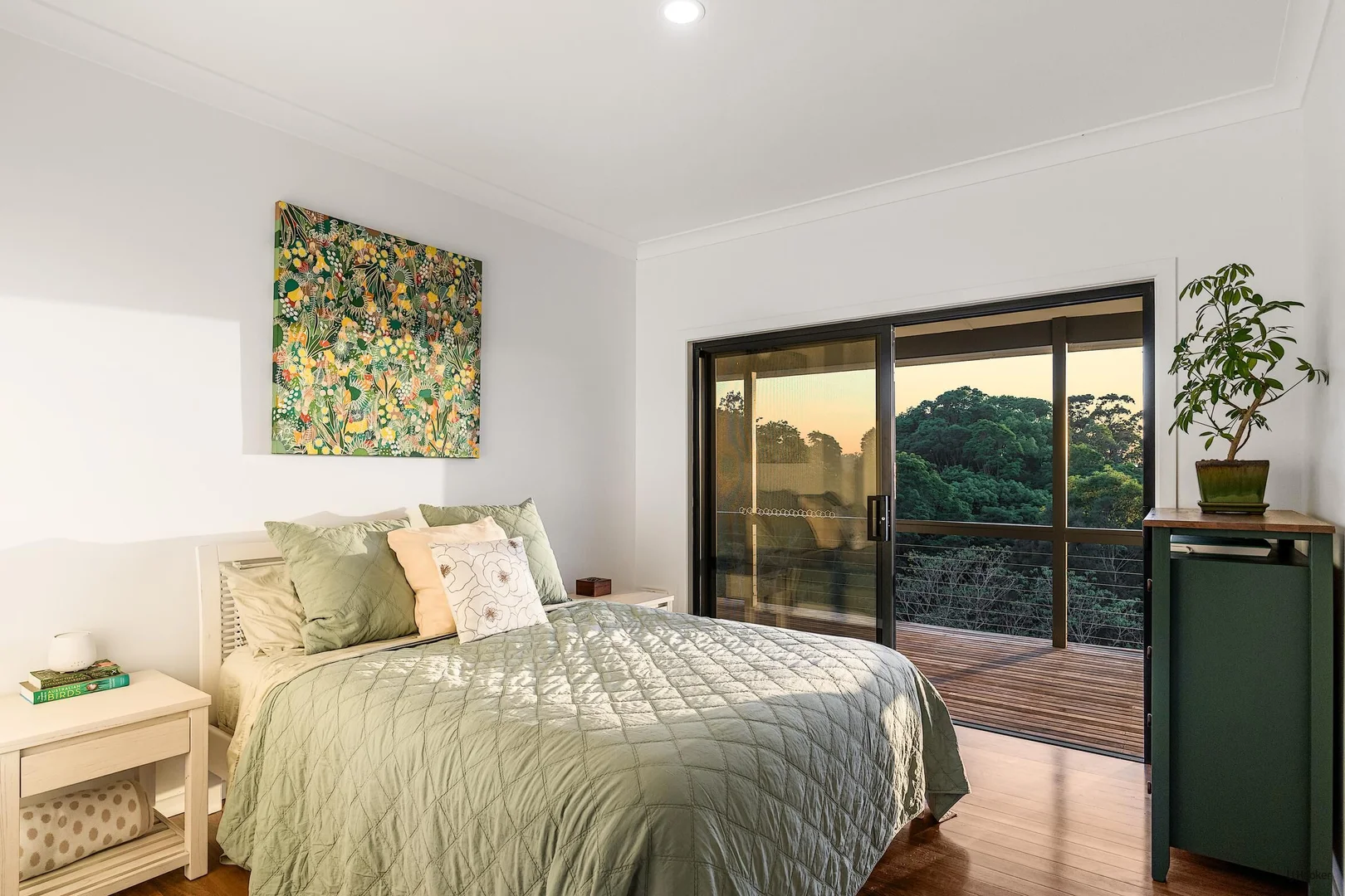 Additional image 15 of 20 Farrants Road, Farrants Hill NSW 2484