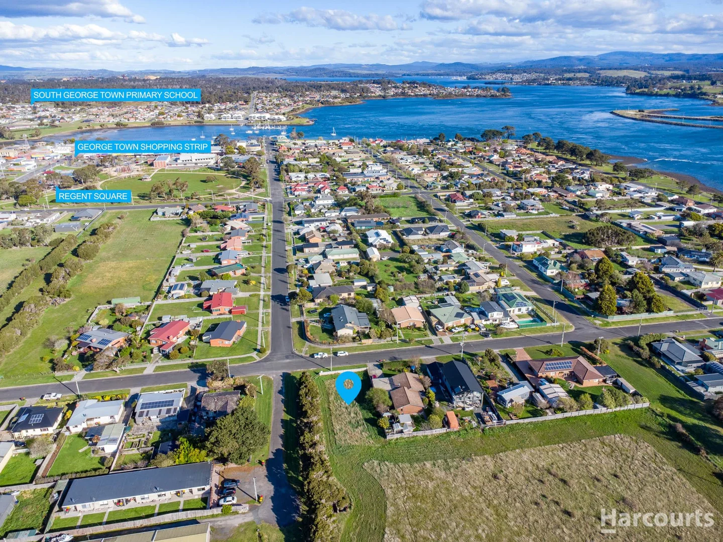 Additional image 7 of 17 Arthur Street, George Town TAS 7253