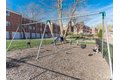Additional image 14 of 441 W Main St Apt 3B, Huntington, NY, 11743