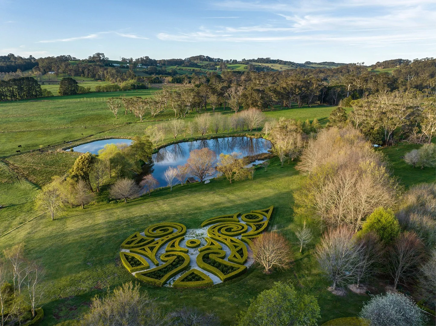 Additional image 5 of 100 Blencowes Lane, Wildes Meadow NSW 2577