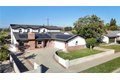 Additional image 10 of 2331 E Adams Ave, Orange, CA, 92867