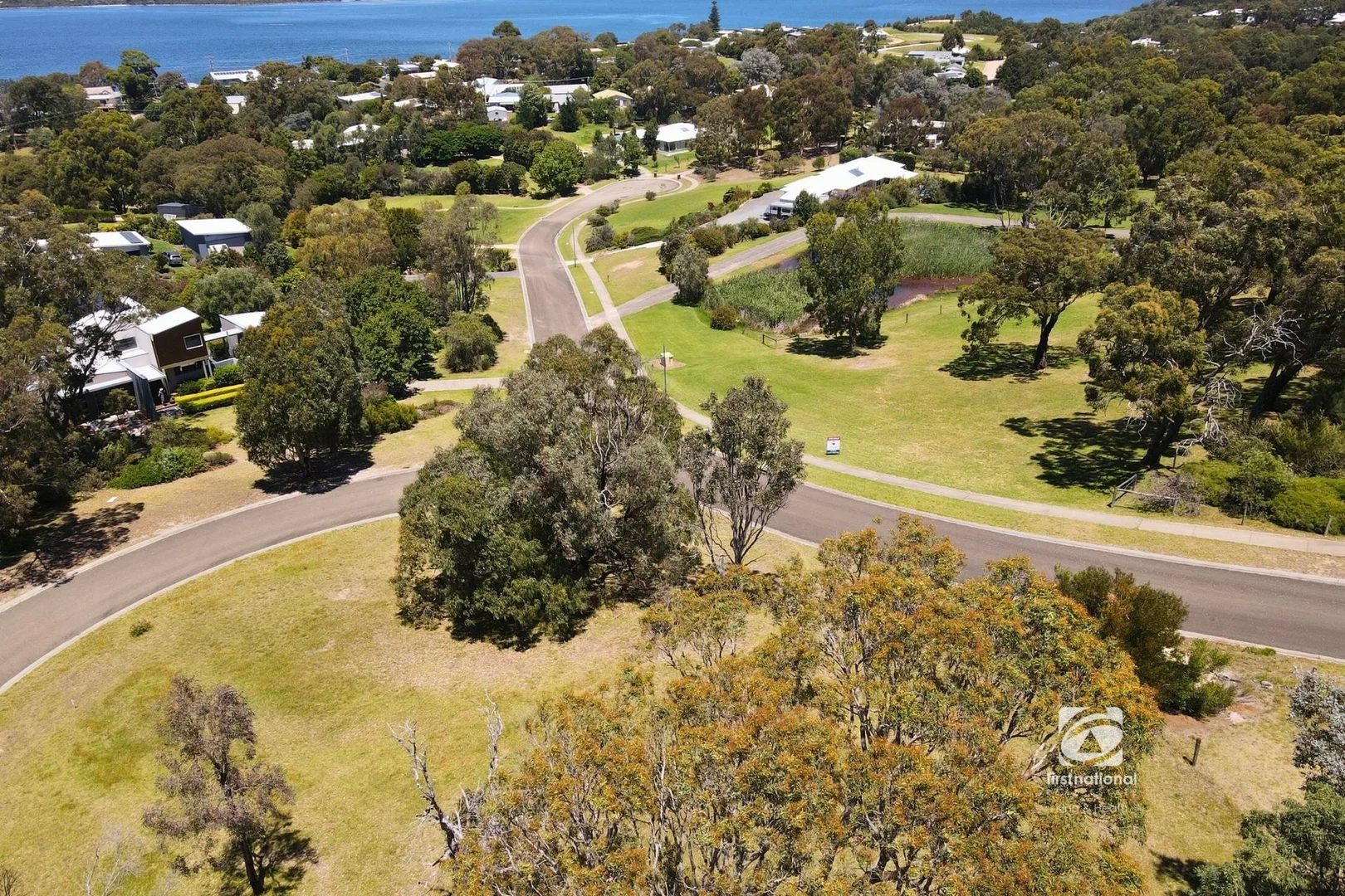 Additional image 9 of 5 The Stockyard, Metung VIC 3904