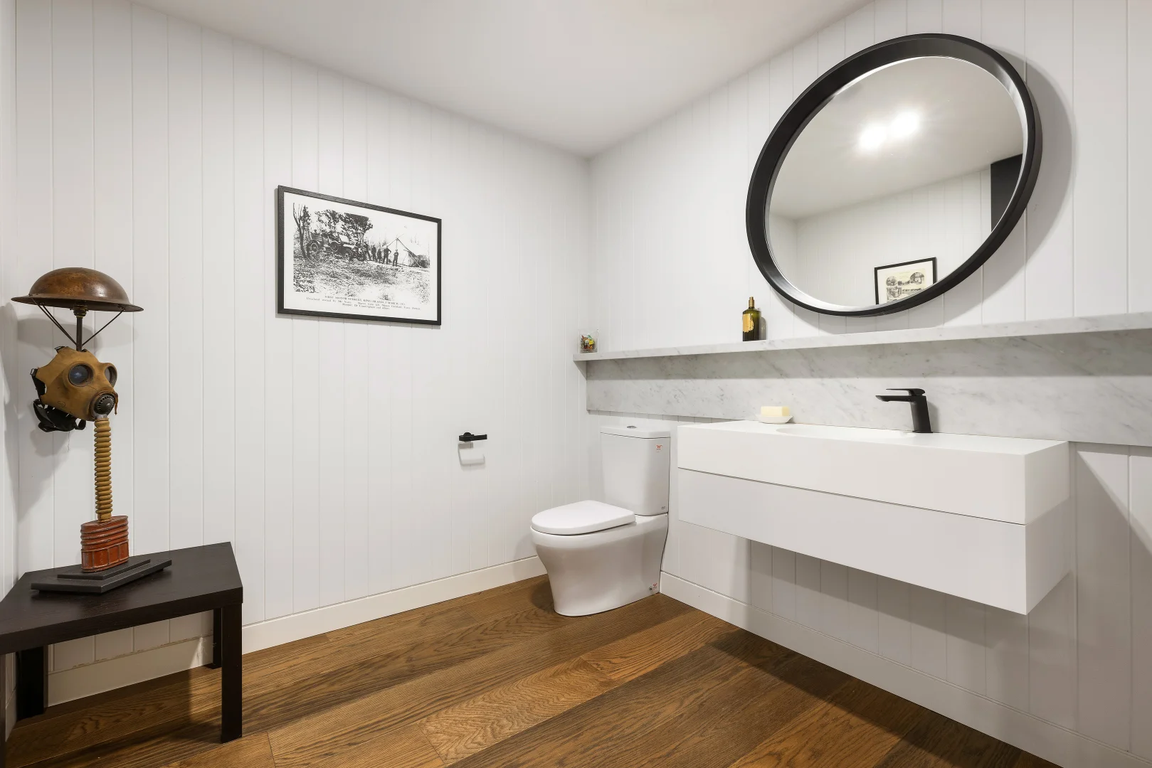 Additional image 37 of "Galnya Walla"/157 Tuppal Road, Tocumwal NSW 2714