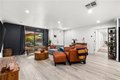 Additional image 7 of 23391 Via San Gabriel, Aliso Viejo, CA, 92656