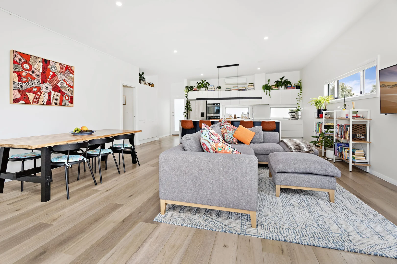 Additional image 8 of 2/16 Hutchinson Street, Bombo NSW 2533