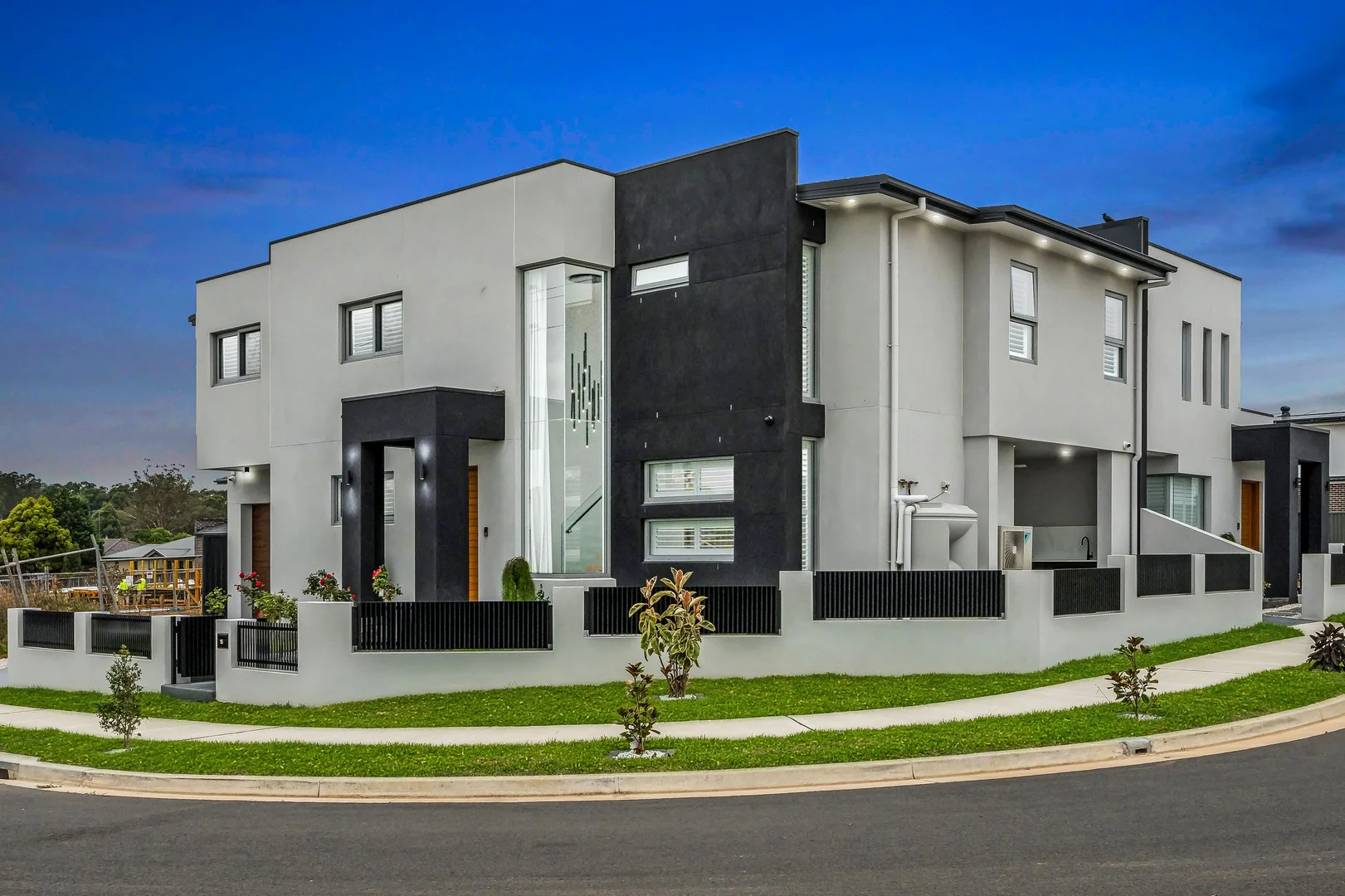 15 Derrimut Crescent, Austral NSW 2179