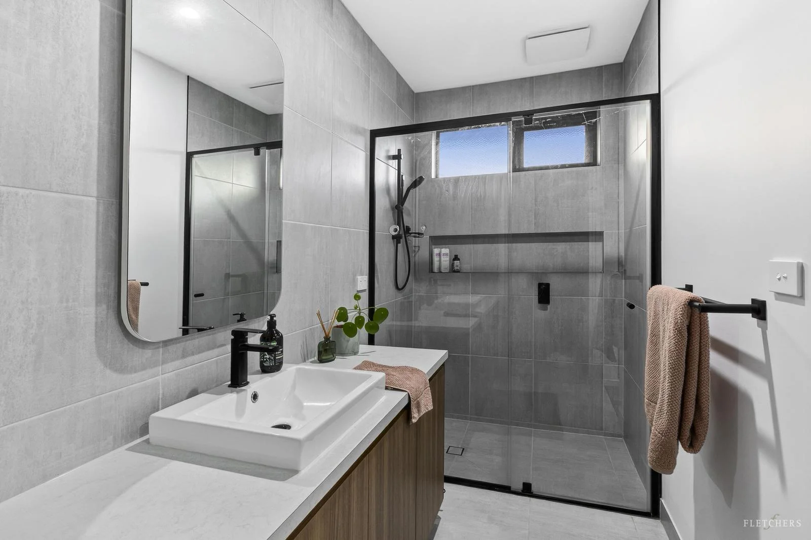 Additional image 10 of 50 Cerberus Drive, Ocean Grove VIC 3226